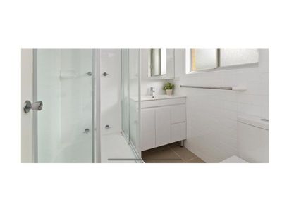 3 Valda Avenue, Arncliffe