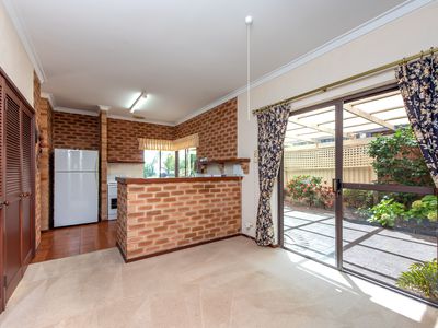 85A Rannoch Circle, Hamersley
