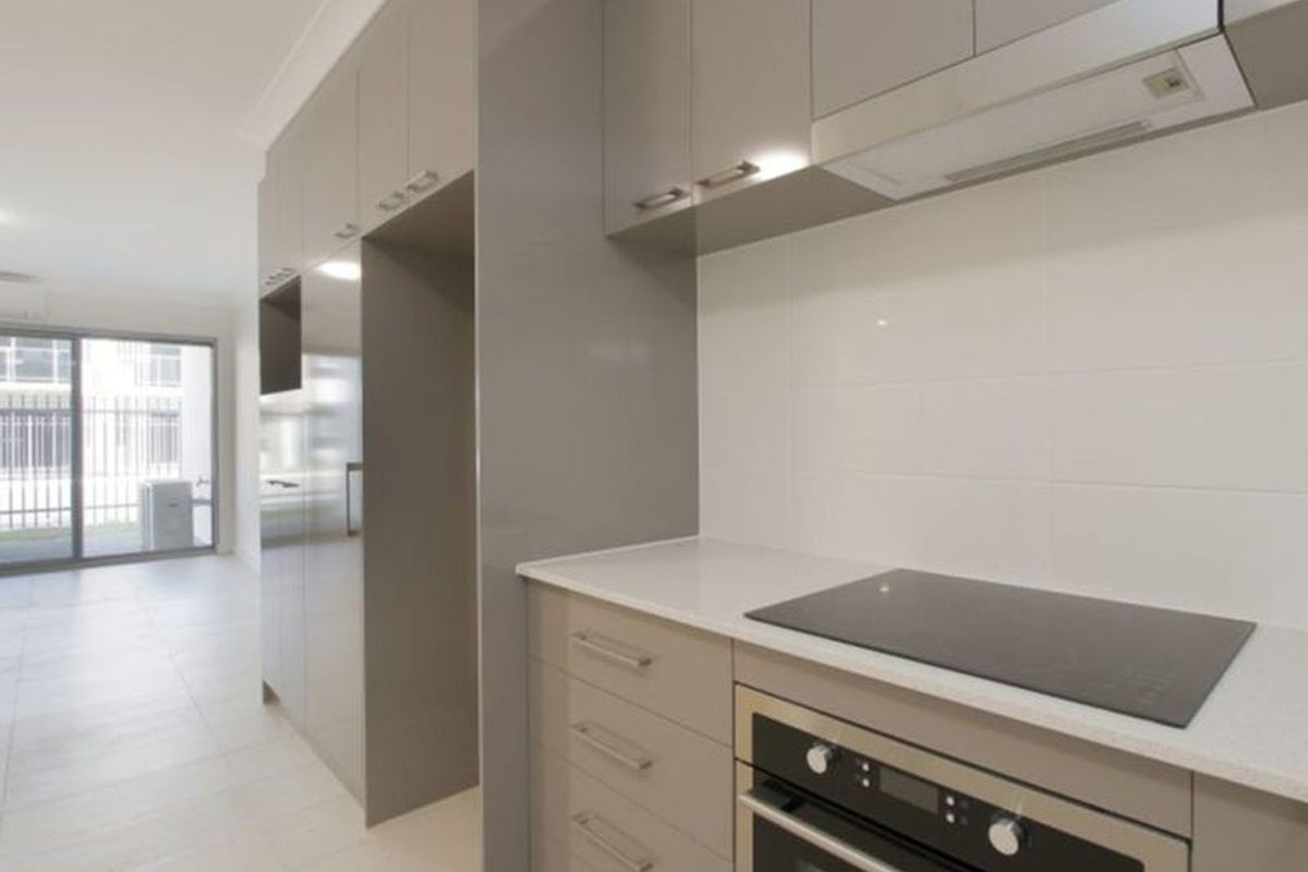 3 / 16 Grey Street, Cannington
