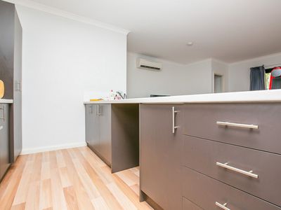 4 / 1 Lawson Street, South Hedland