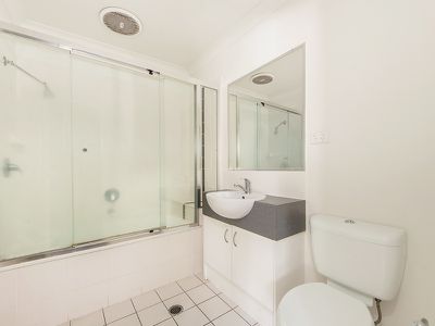 Unit 28 / 8 Rosegum Place, Redbank Plains