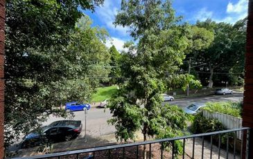 4 / 1 Merchant Street, Stanmore