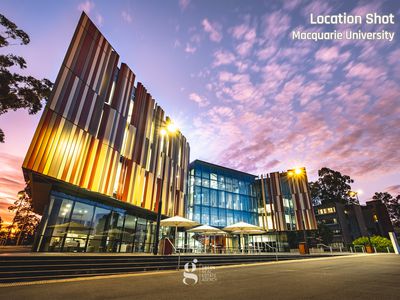 3 / 1-7 Gaza Road, West Ryde