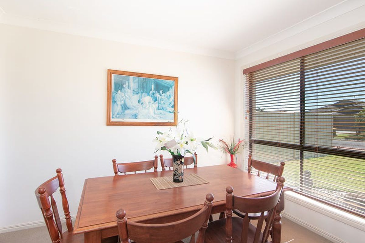 3 Taine Court, Yamba