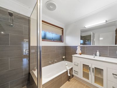 33 Rankin Street, Maindample
