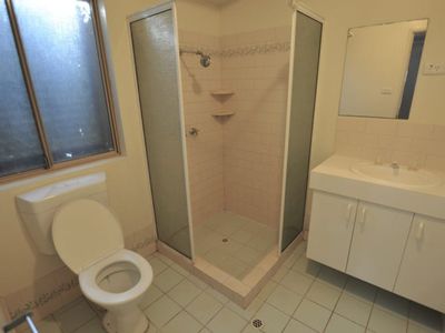43 Styles Road, Port Hedland