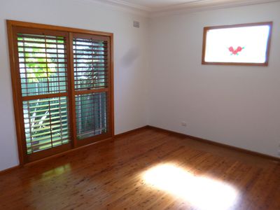 1 / 107 koona Street, Albion Park Rail