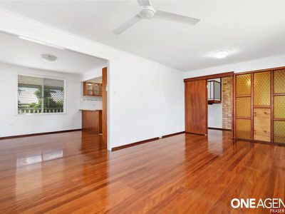 14 Denmans Camp Road, Torquay