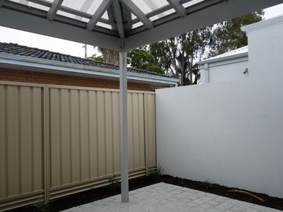 23A Hepburn Way, Balga