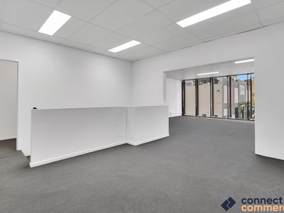 4 / 6 Nuban Street, Currumbin Waters