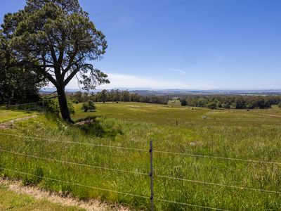 234 Top Road, Blackwood Creek