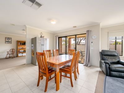 9 Settlers Drive, Kialla