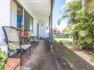 46 Broadwater Avenue, Maroochydore