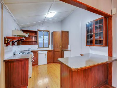 13 Stuart Street, Eastern Heights