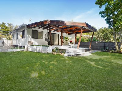 5 Musgrave Avenue, Labrador