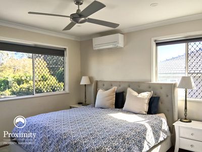 121 Denham Street, Bracken Ridge