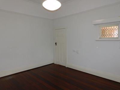 93 Walcott Street, Mount Lawley