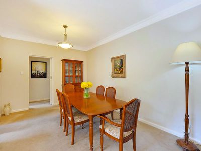 9 / 18 Marian Street, Killara