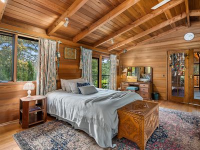 102 Kirribilli Road, New Gisborne