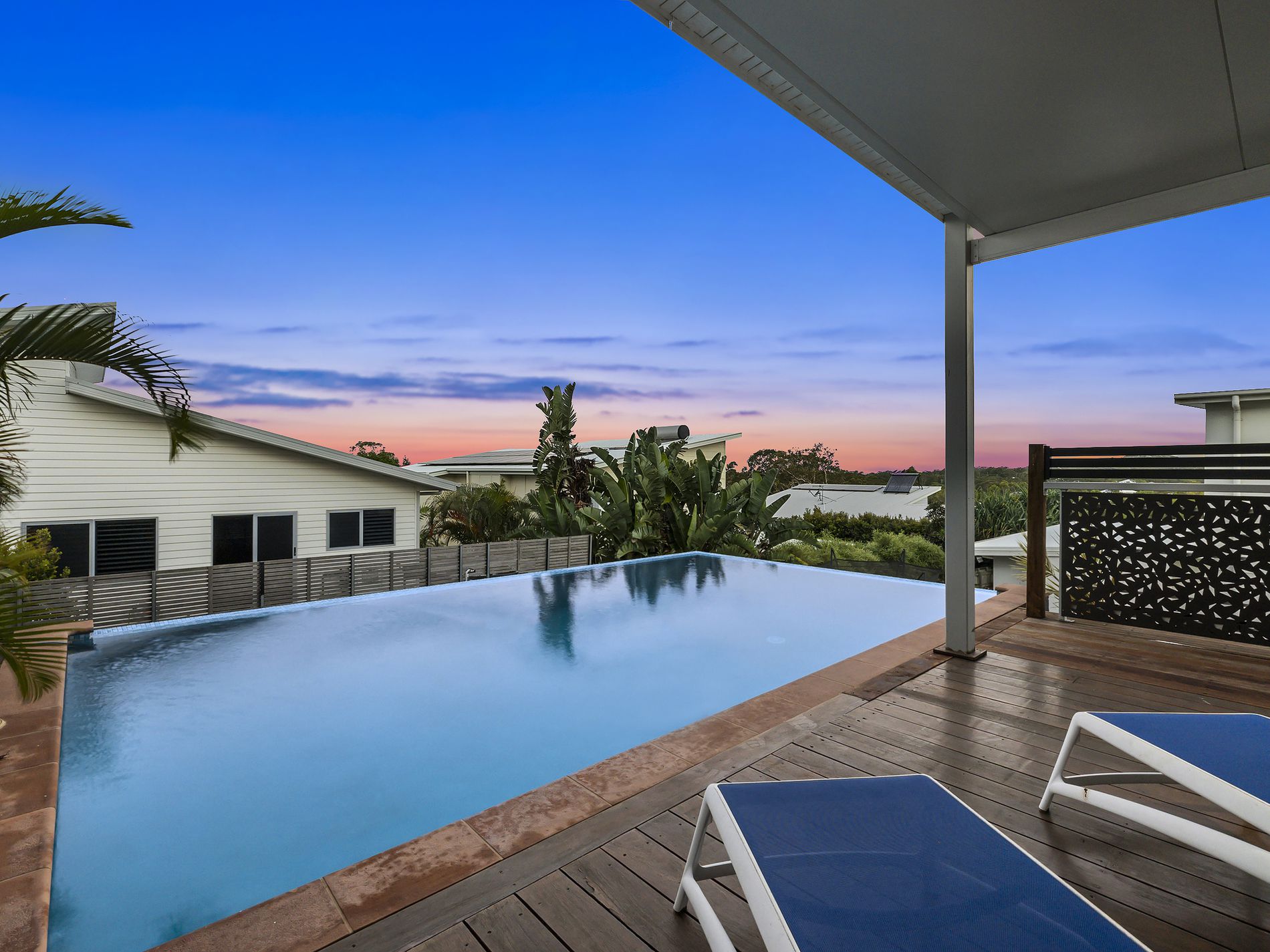25 Honeyeater Crescent, Peregian Springs