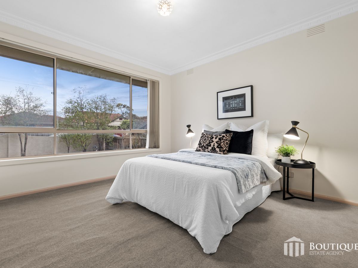 1383 Heatherton Road, Dandenong North