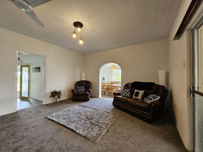 16 Chambers Street , Beachport