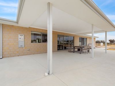 10 Brahman Drive, Oakford