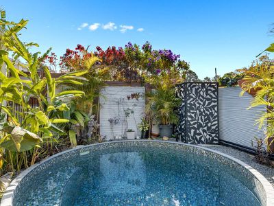3 Jacaranda Place, Tewantin