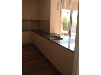 39 Kilgour Street, Geelong