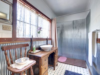 108-110 Thomas Street, Murray Bridge