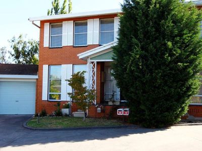 10 / 55 Mount Pleasant Road, Belmont