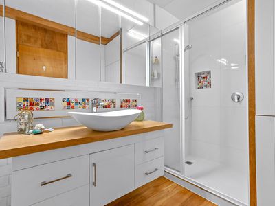 10/64 Milford Road, Milford