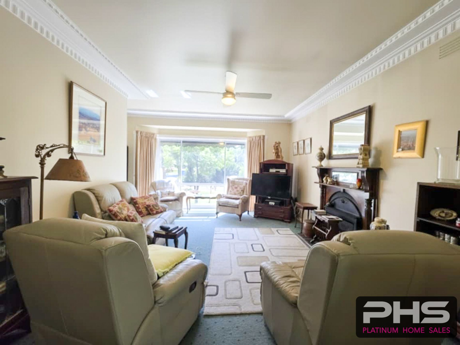 15 Lyall Avenue, Kerang