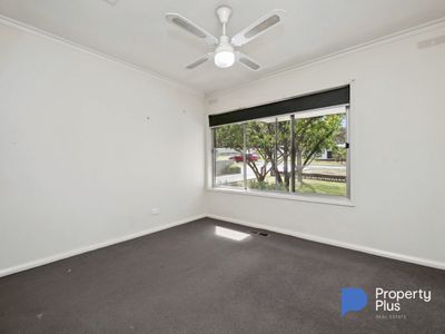 13 John Street, North Bendigo