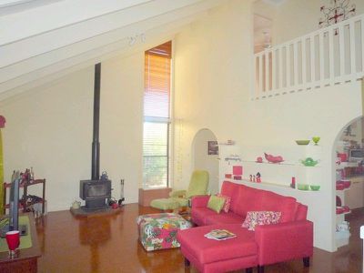 31 Emperor Street, Woodgate