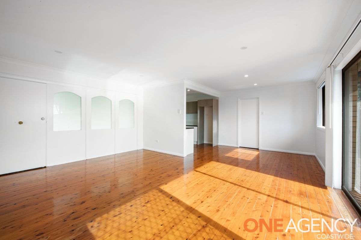 40 Leichhardt Road, Gorokan