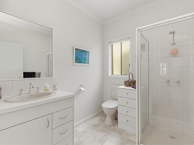 12-14 Wattle Drive, Heathcote