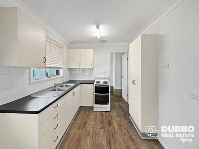 5 Nona Place, Dubbo