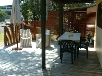 21 Manning Avenue, Narrawallee