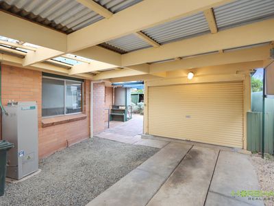 1 Forsyth Avenue, Horsham