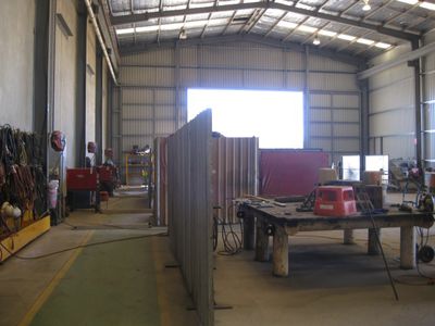 58 Great Eastern Highway, West Kalgoorlie