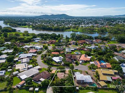 9 Wistaria Court, Annandale