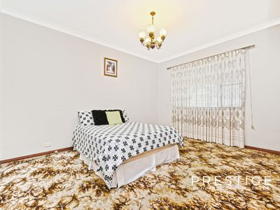 14 Athelstane Avenue, Arncliffe