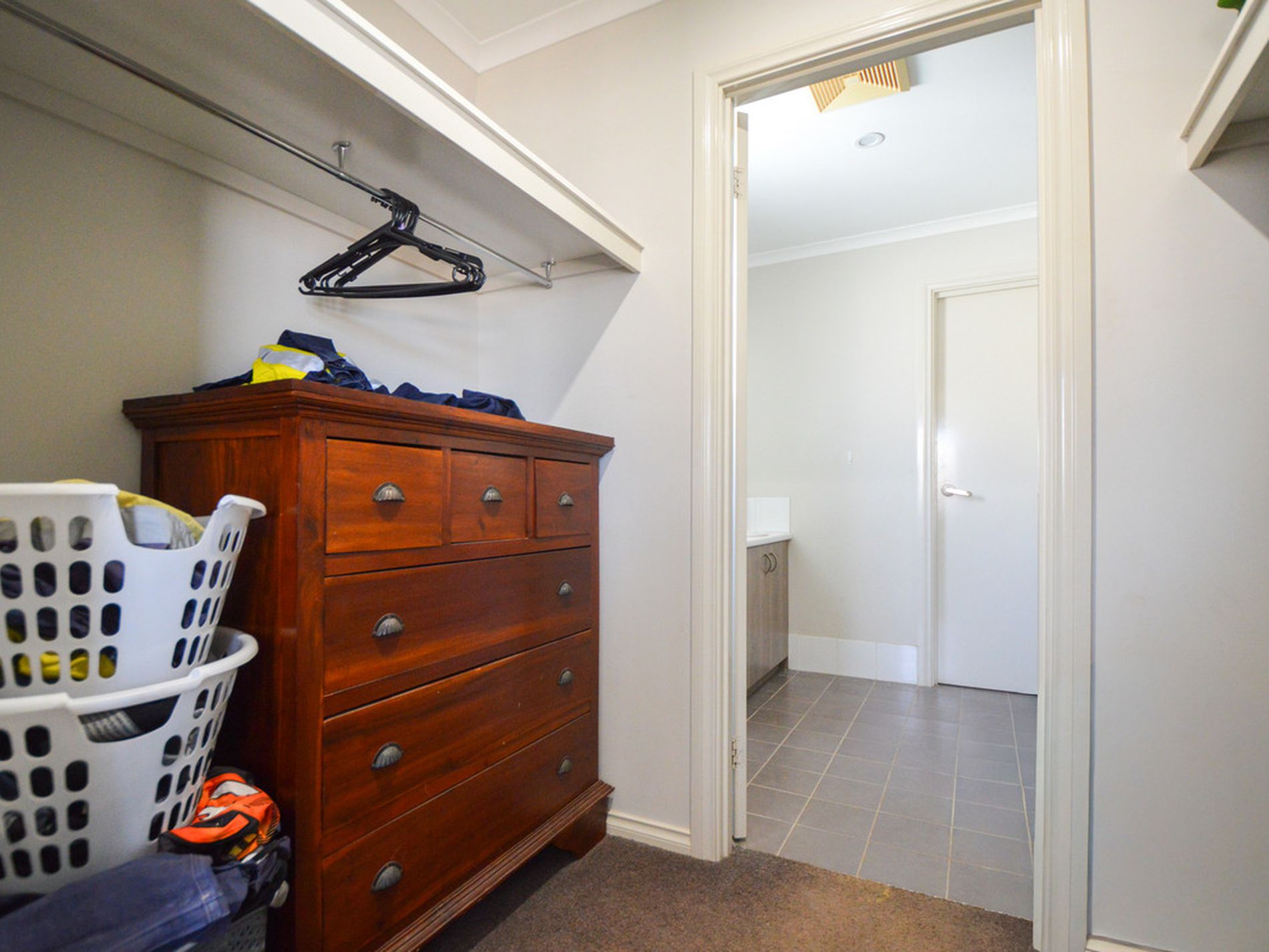 4 Nix Avenue, South Hedland