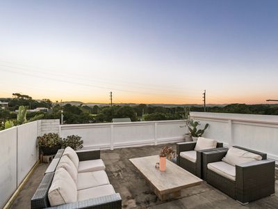 1 Eureka Avenue, Kiama Downs