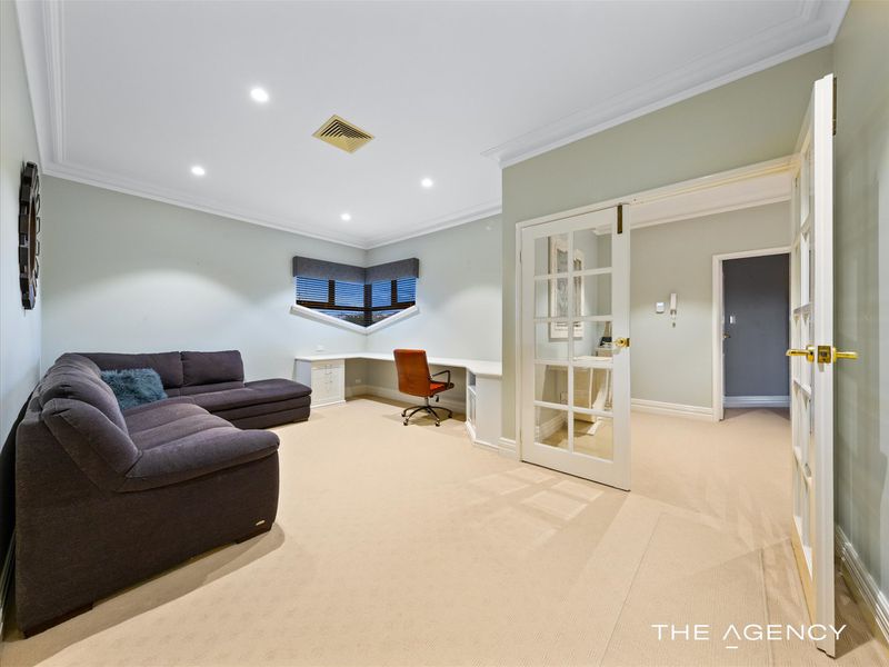 14 Motril Avenue, Coogee