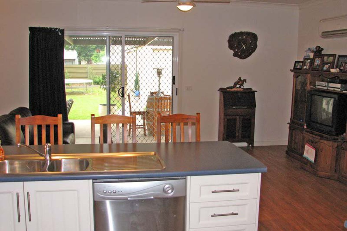 2 Oorilim Avenue, Kyabram