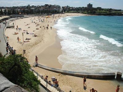 7 Asturias Avenue, South Coogee