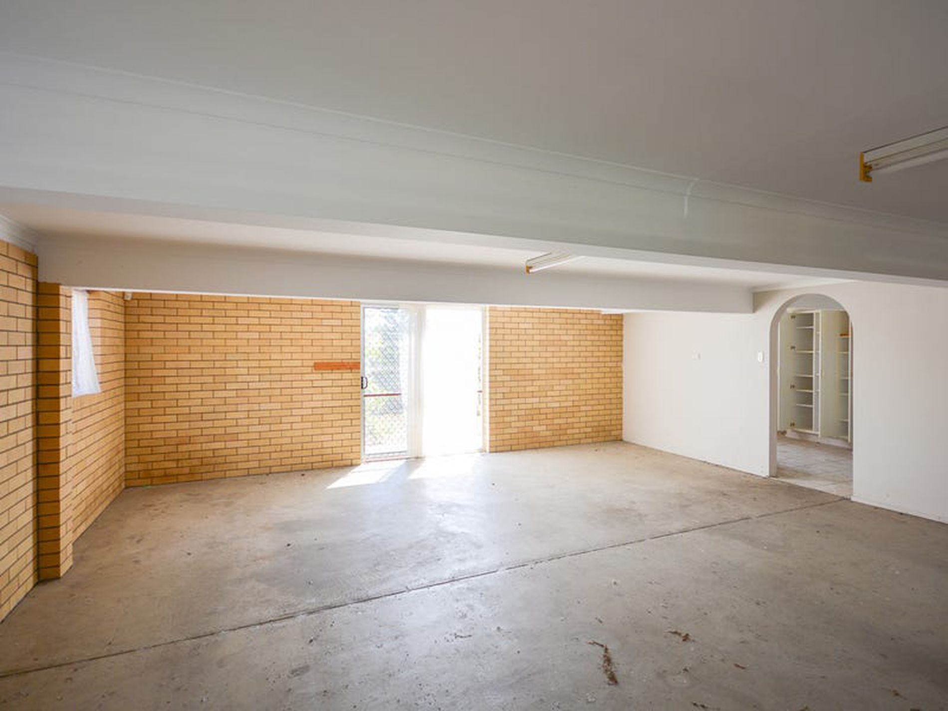 8 Milgate Street, Collingwood Park