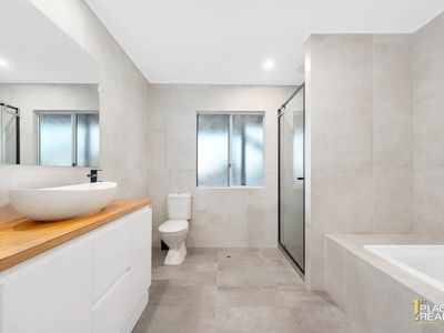 21 Eldora Cres, Falcon